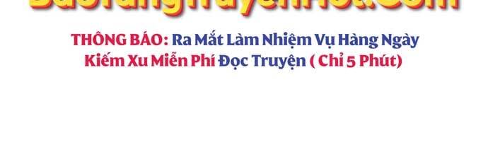 Nhiệm Vụ Đời Thật - Chương 45