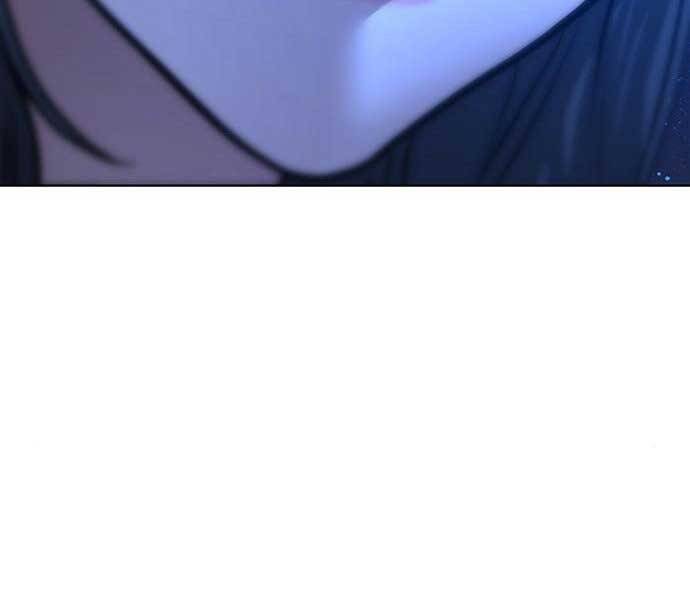 Nhiệm Vụ Đời Thật - Chương 45