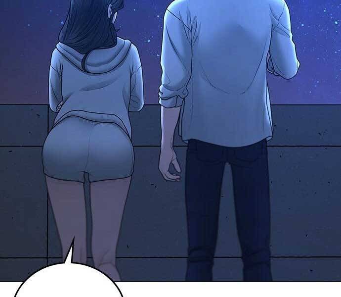 Nhiệm Vụ Đời Thật - Chương 45