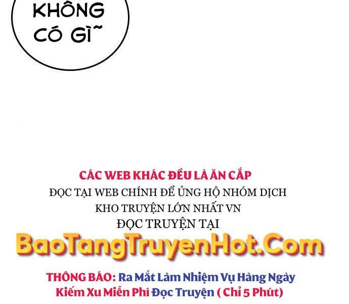 Nhiệm Vụ Đời Thật - Chương 45