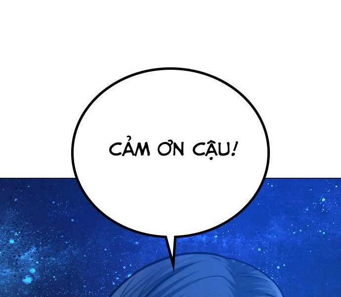 Nhiệm Vụ Đời Thật - Chương 45