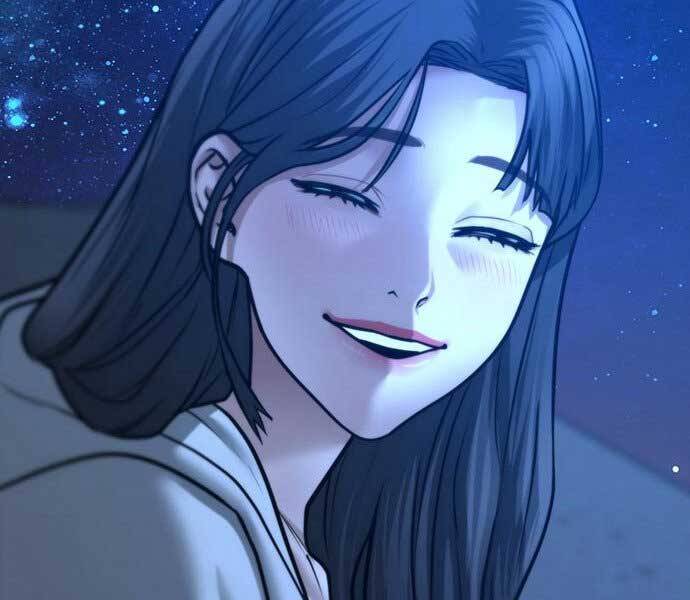 Nhiệm Vụ Đời Thật - Chương 45