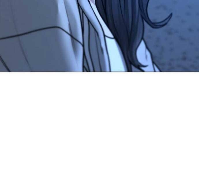 Nhiệm Vụ Đời Thật - Chương 45