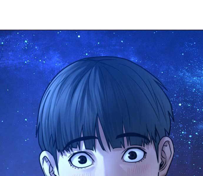 Nhiệm Vụ Đời Thật - Chương 45