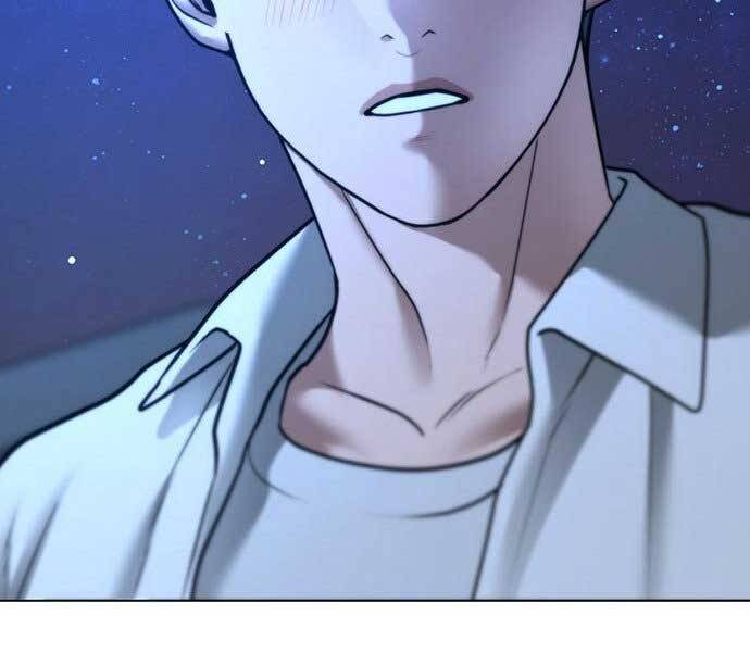 Nhiệm Vụ Đời Thật - Chương 45