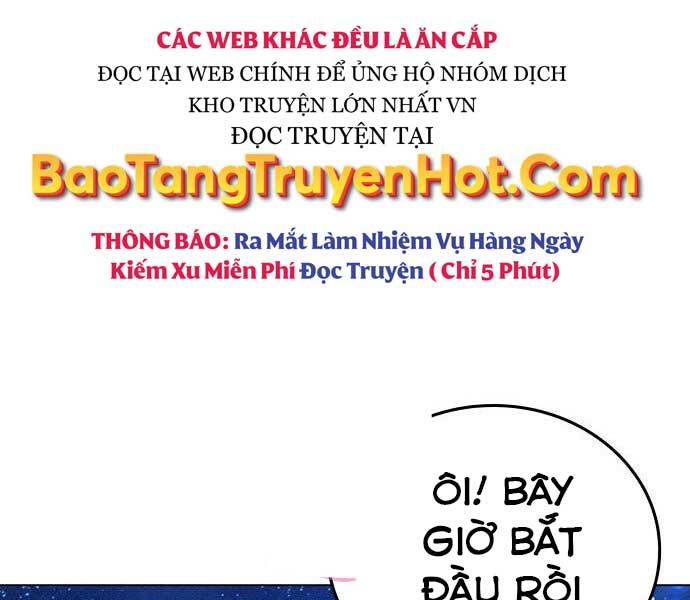 Nhiệm Vụ Đời Thật - Chương 45