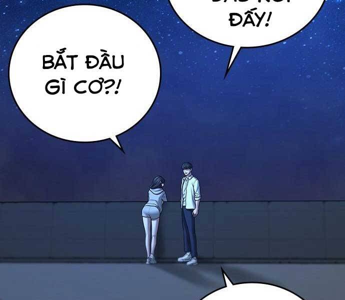 Nhiệm Vụ Đời Thật - Chương 45