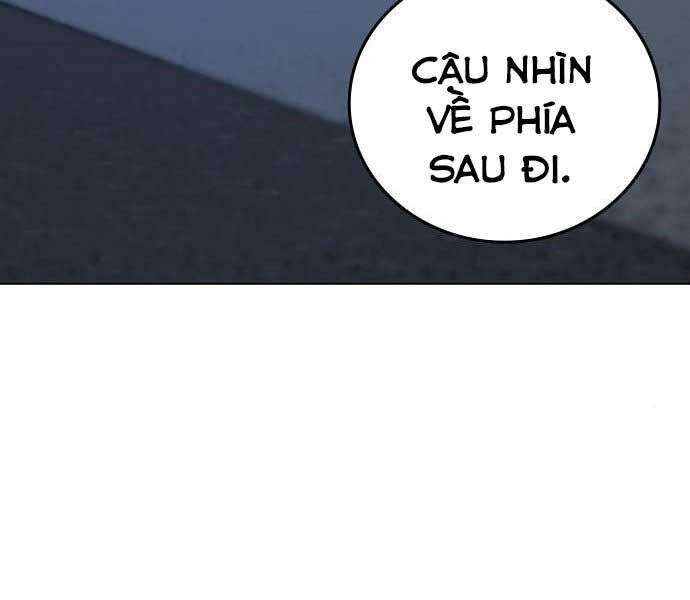 Nhiệm Vụ Đời Thật - Chương 45