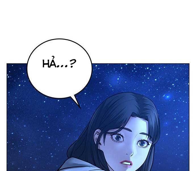 Nhiệm Vụ Đời Thật - Chương 45