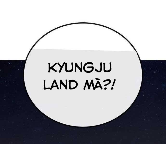 Nhiệm Vụ Đời Thật - Chương 45