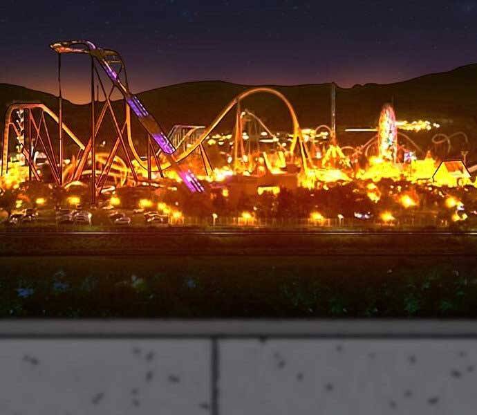 Nhiệm Vụ Đời Thật - Chương 45