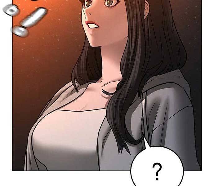 Nhiệm Vụ Đời Thật - Chương 45