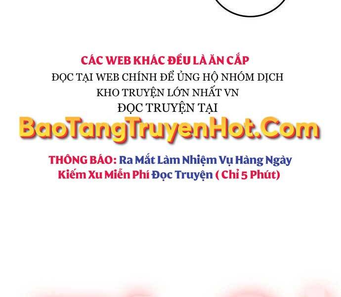 Nhiệm Vụ Đời Thật - Chương 45