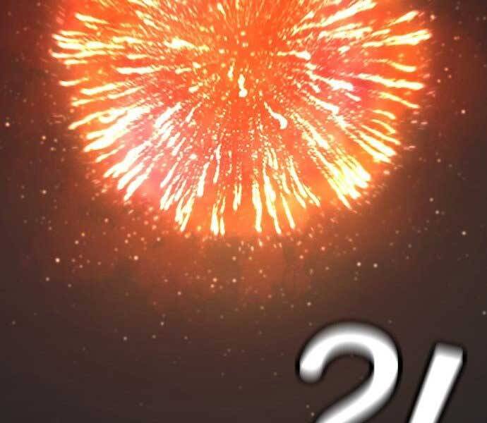 Nhiệm Vụ Đời Thật - Chương 45