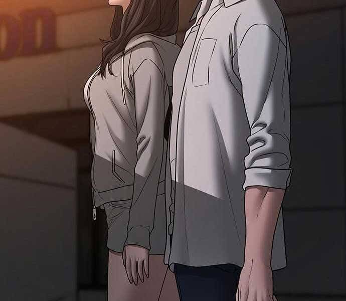 Nhiệm Vụ Đời Thật - Chương 45