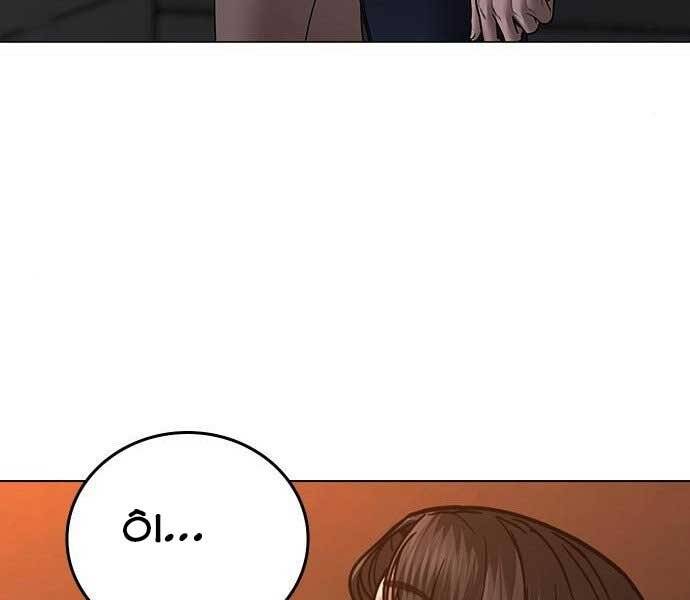 Nhiệm Vụ Đời Thật - Chương 45