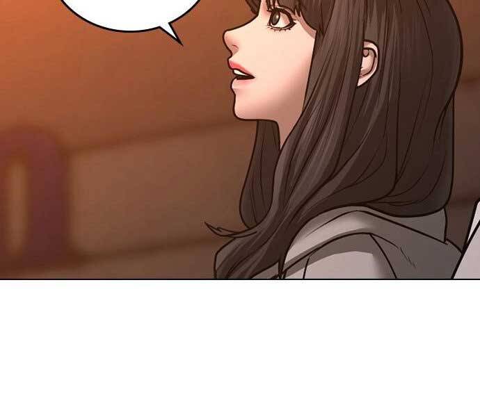 Nhiệm Vụ Đời Thật - Chương 45