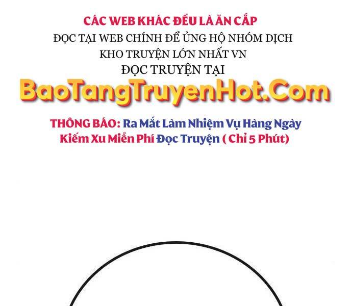 Nhiệm Vụ Đời Thật - Chương 45