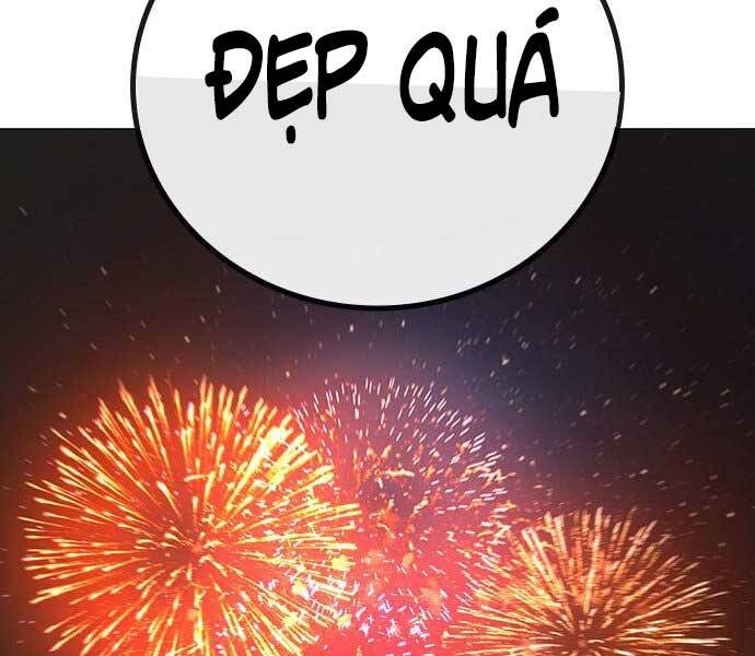 Nhiệm Vụ Đời Thật - Chương 45