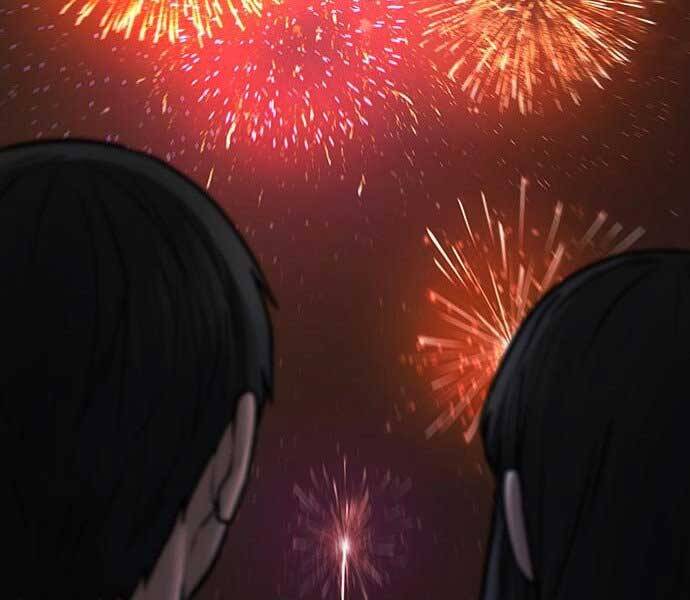 Nhiệm Vụ Đời Thật - Chương 45