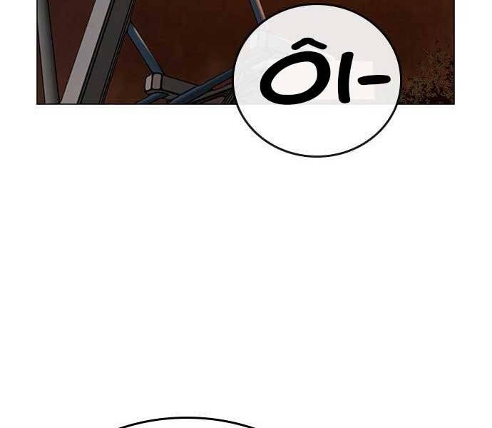 Nhiệm Vụ Đời Thật - Chương 45
