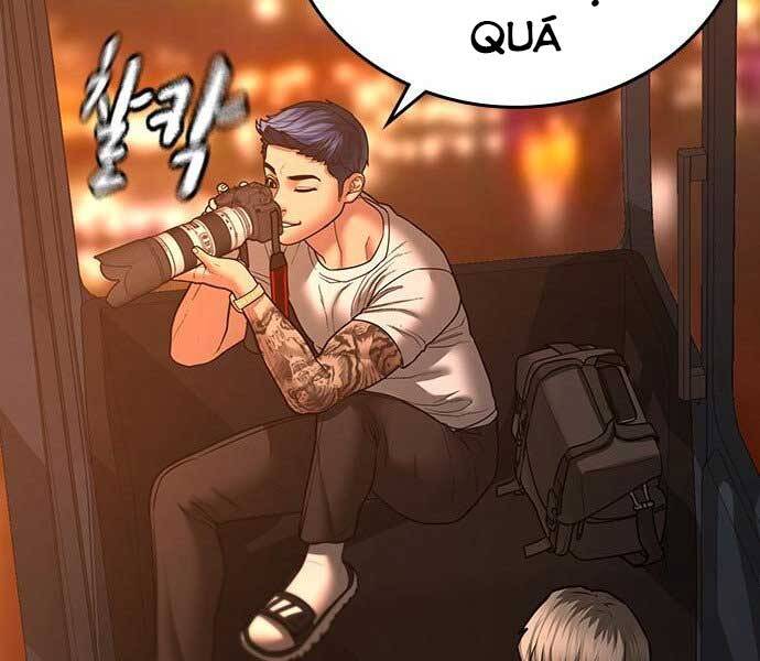 Nhiệm Vụ Đời Thật - Chương 45