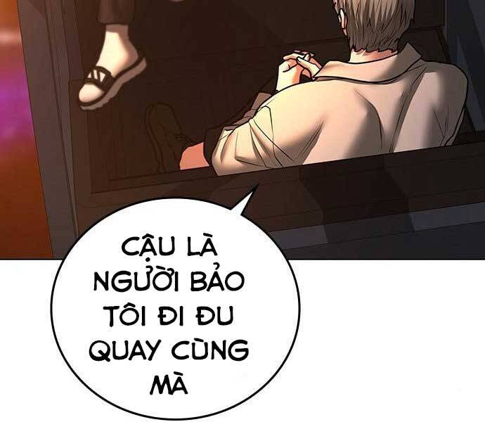 Nhiệm Vụ Đời Thật - Chương 45