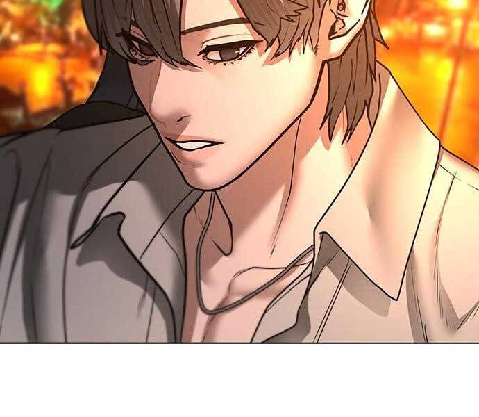 Nhiệm Vụ Đời Thật - Chương 45