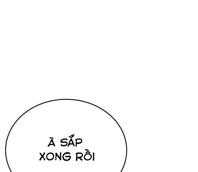 Nhiệm Vụ Đời Thật - Chương 45