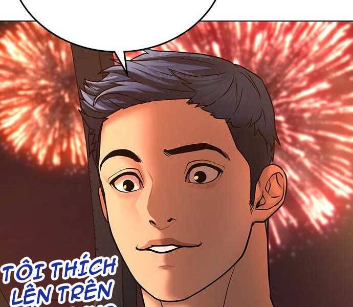 Nhiệm Vụ Đời Thật - Chương 45