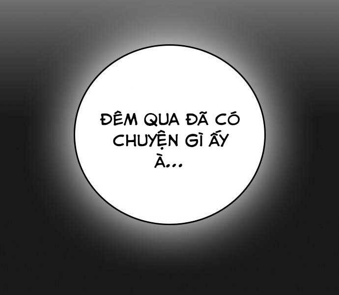 Nhiệm Vụ Đời Thật - Chương 45