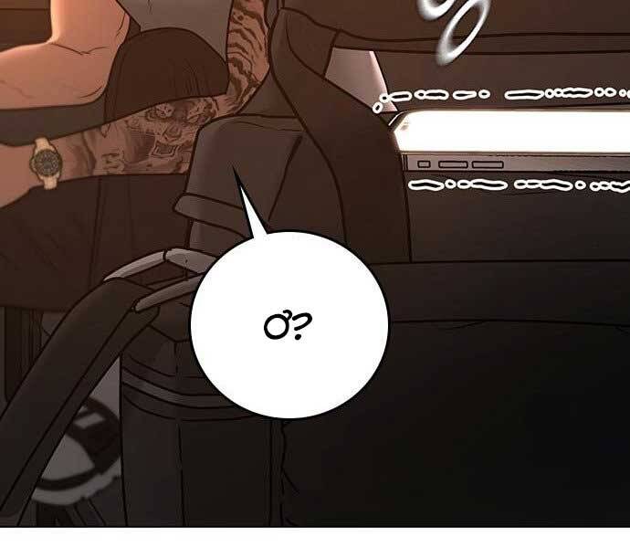 Nhiệm Vụ Đời Thật - Chương 45