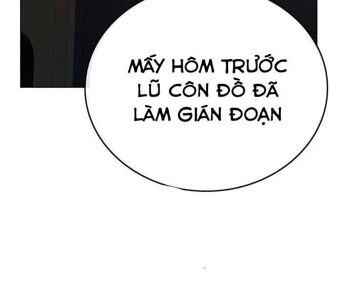 Nhiệm Vụ Đời Thật - Chương 45