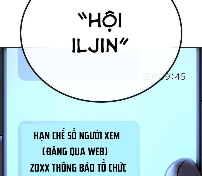 Nhiệm Vụ Đời Thật - Chương 45