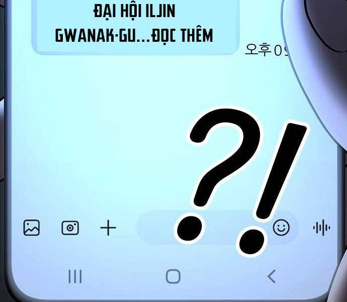 Nhiệm Vụ Đời Thật - Chương 45