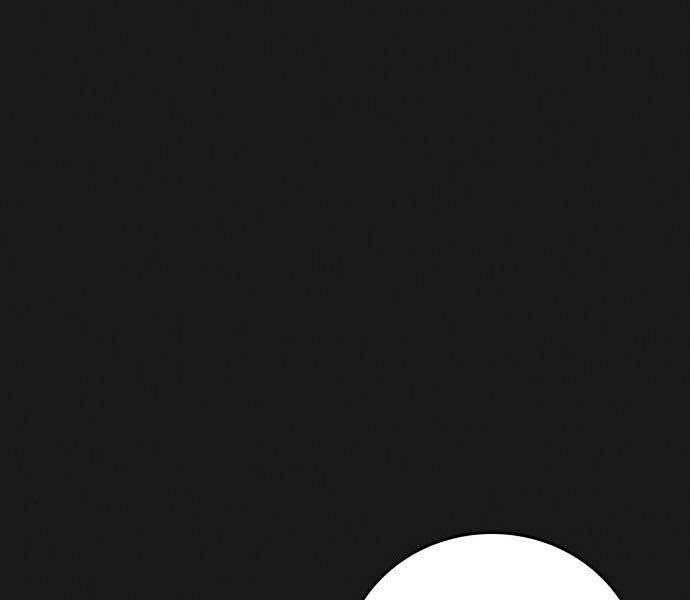 Nhiệm Vụ Đời Thật - Chương 45