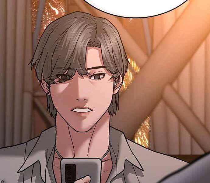 Nhiệm Vụ Đời Thật - Chương 45