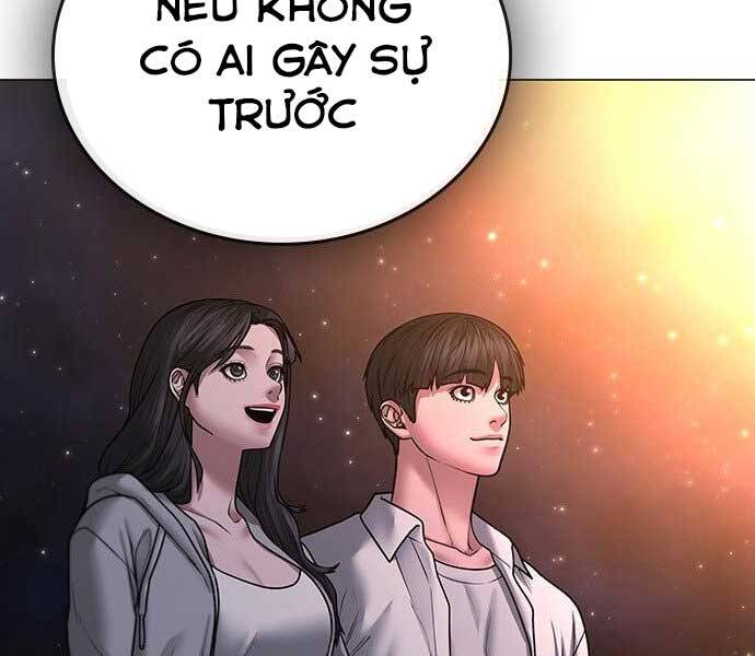 Nhiệm Vụ Đời Thật - Chương 45