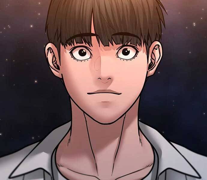 Nhiệm Vụ Đời Thật - Chương 45