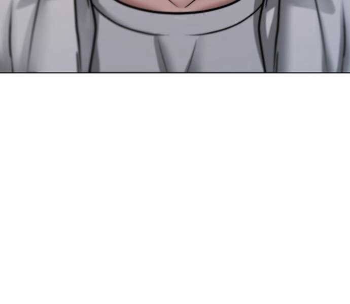 Nhiệm Vụ Đời Thật - Chương 45