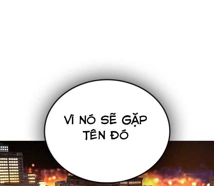 Nhiệm Vụ Đời Thật - Chương 45