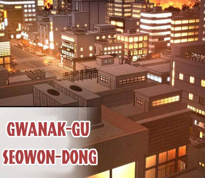 Nhiệm Vụ Đời Thật - Chương 45