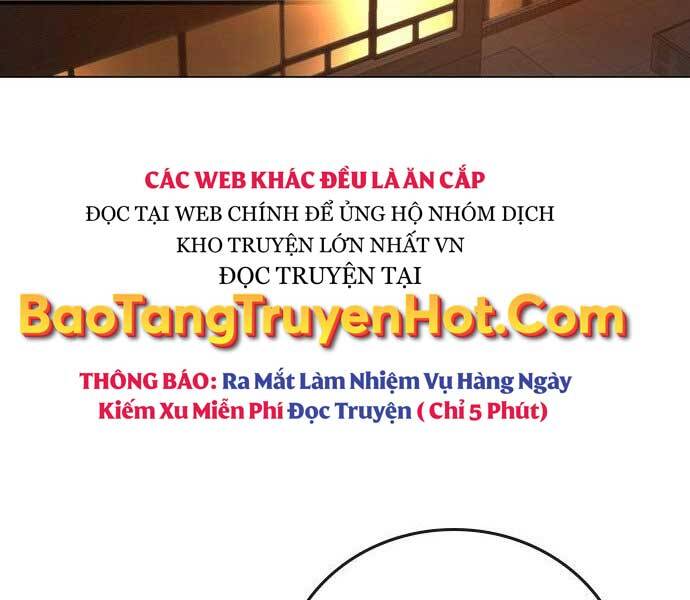 Nhiệm Vụ Đời Thật - Chương 45