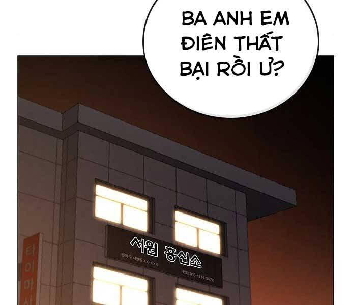 Nhiệm Vụ Đời Thật - Chương 45