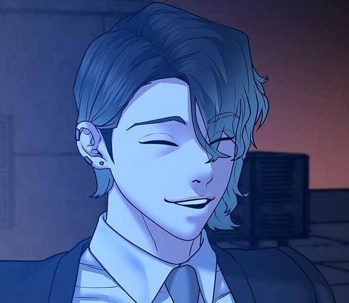 Nhiệm Vụ Đời Thật - Chương 45