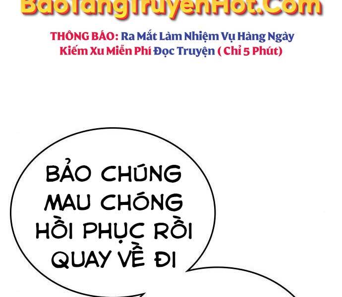 Nhiệm Vụ Đời Thật - Chương 45