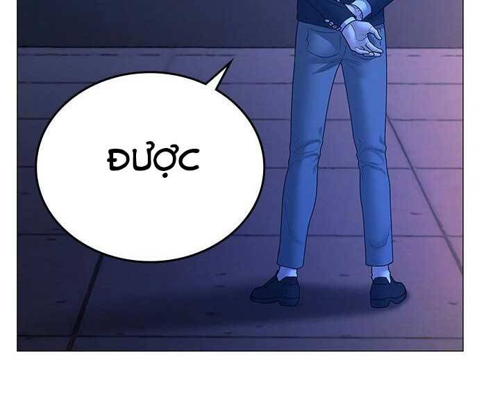 Nhiệm Vụ Đời Thật - Chương 45