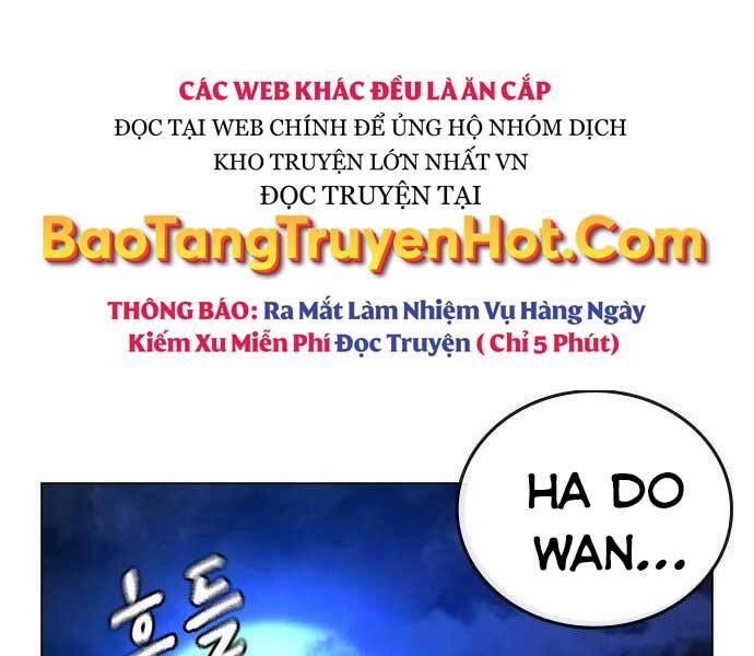 Nhiệm Vụ Đời Thật - Chương 45