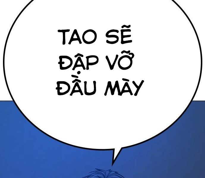 Nhiệm Vụ Đời Thật - Chương 45