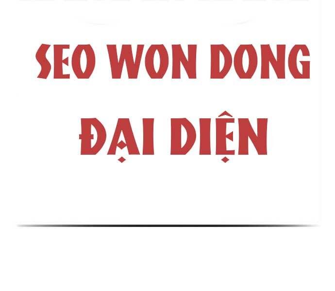 Nhiệm Vụ Đời Thật - Chương 45